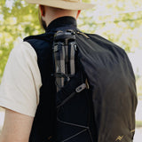 Peak Design Outdoor Backpack 18L