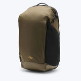 Peak Design Outdoor Backpack 18L