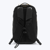 Peak Design Outdoor Backpack 18L