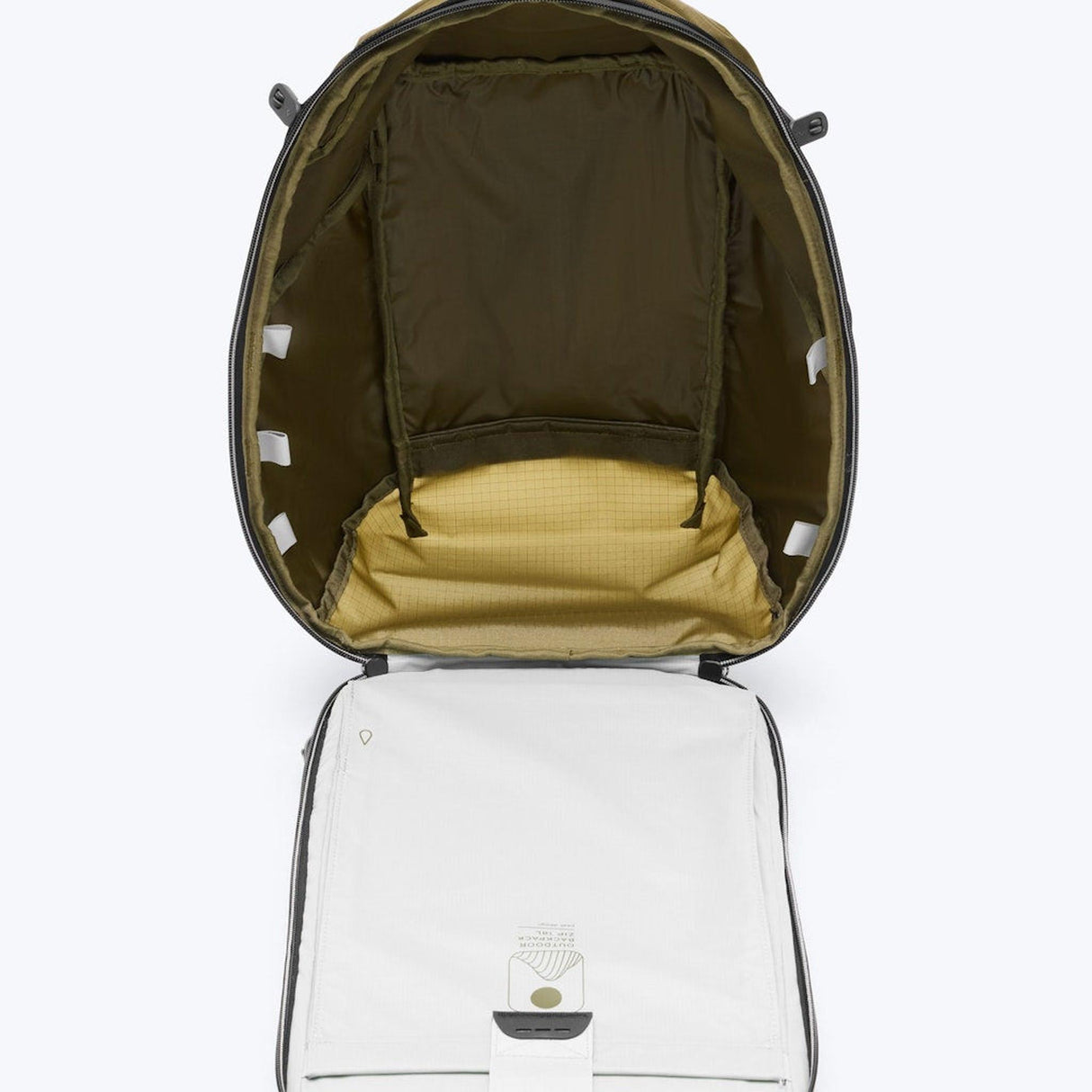 Peak Design Outdoor Backpack 18L