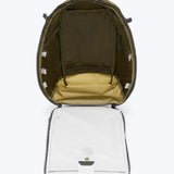 Peak Design Outdoor Backpack 18L