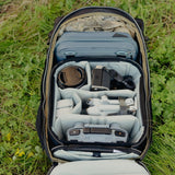 Peak Design Outdoor Backpack 18L