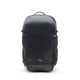 Peak Design Outdoor Backpack 18L