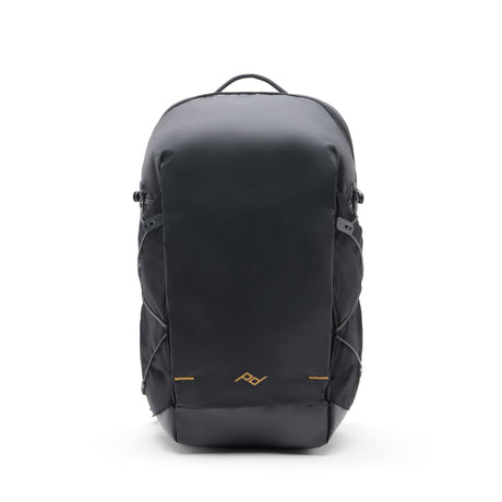 Peak Design Outdoor Backpack 18L