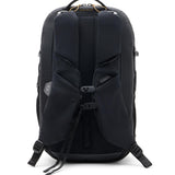 Peak Design Outdoor Backpack 18L