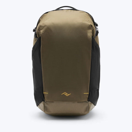 Peak Design Outdoor Backpack 18L