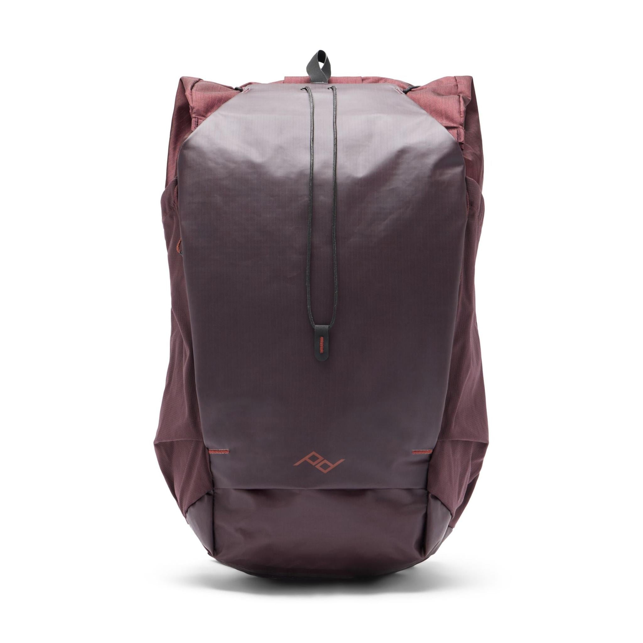 Peak Design アウトドアバックパック 25l Peak Design Outdoor Backpack 25L – Luggage Pros