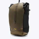 Peak Design Outdoor Backpack 25L