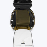 Peak Design Outdoor Backpack 25L