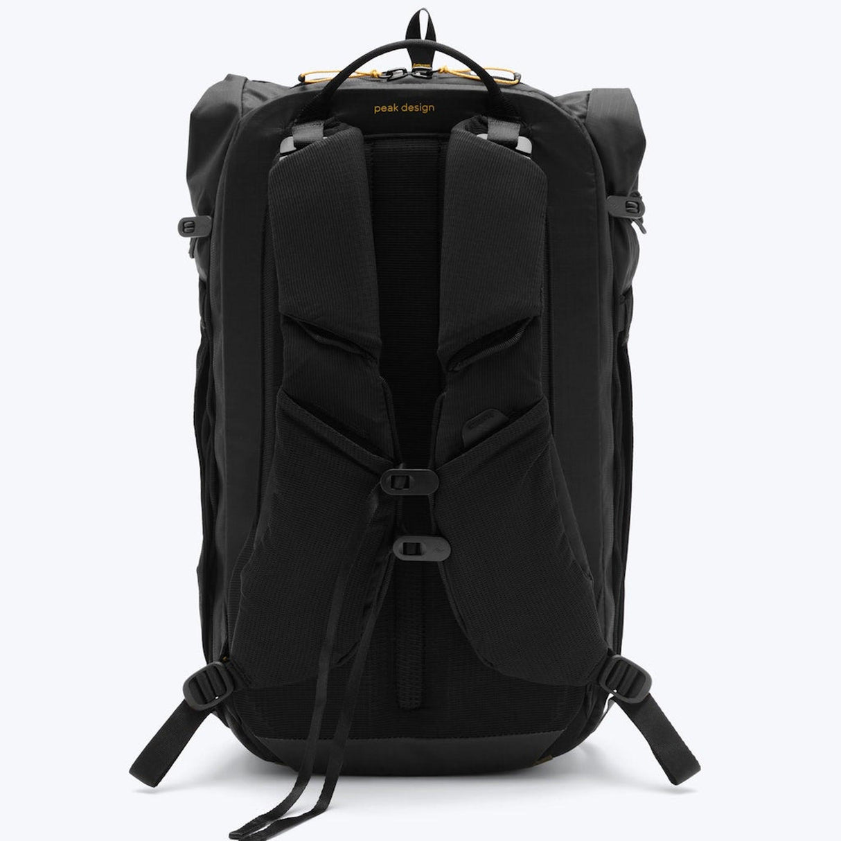 Peak Design Outdoor Backpack 25L