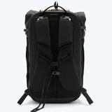 Peak Design Outdoor Backpack 25L