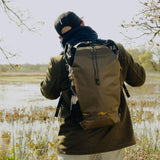Peak Design Outdoor Backpack 25L