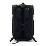 Peak Design Outdoor Backpack 25L