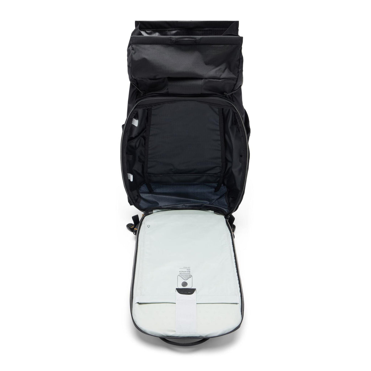 Peak Design Outdoor Backpack 25L