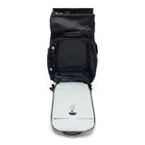 Peak Design Outdoor Backpack 25L