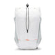 Peak Design Outdoor Backpack 25L