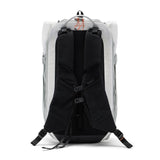 Peak Design Outdoor Backpack 25L