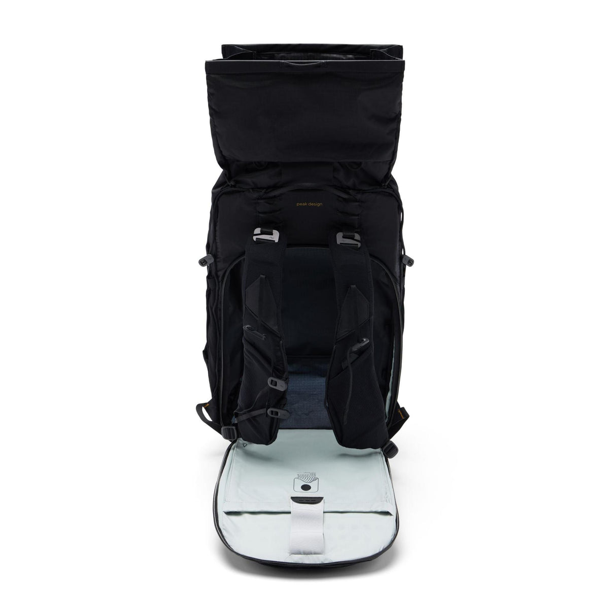 Peak Design Outdoor Backpack 45L
