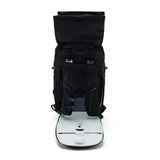 Peak Design Outdoor Backpack 45L