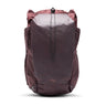 Peak Design Outdoor Backpack 45L