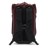 Peak Design Outdoor Backpack 45L