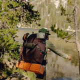 Peak Design Outdoor Backpack 45L