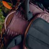 Peak Design Outdoor Backpack 45L