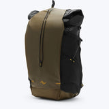 Peak Design Outdoor Backpack 45L