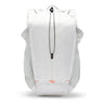 Peak Design Outdoor Backpack 45L