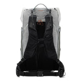 Peak Design Outdoor Backpack 45L