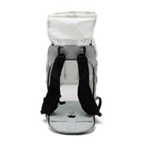 Peak Design Outdoor Backpack 45L