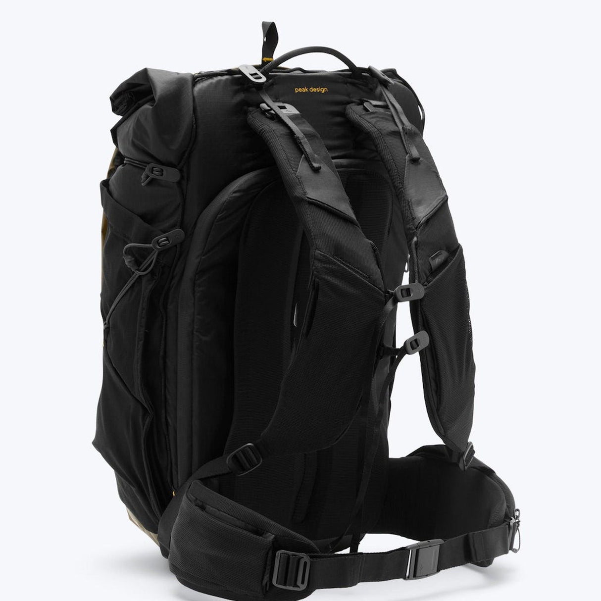 Peak Design Outdoor Backpack 45L