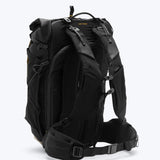 Peak Design Outdoor Backpack 45L