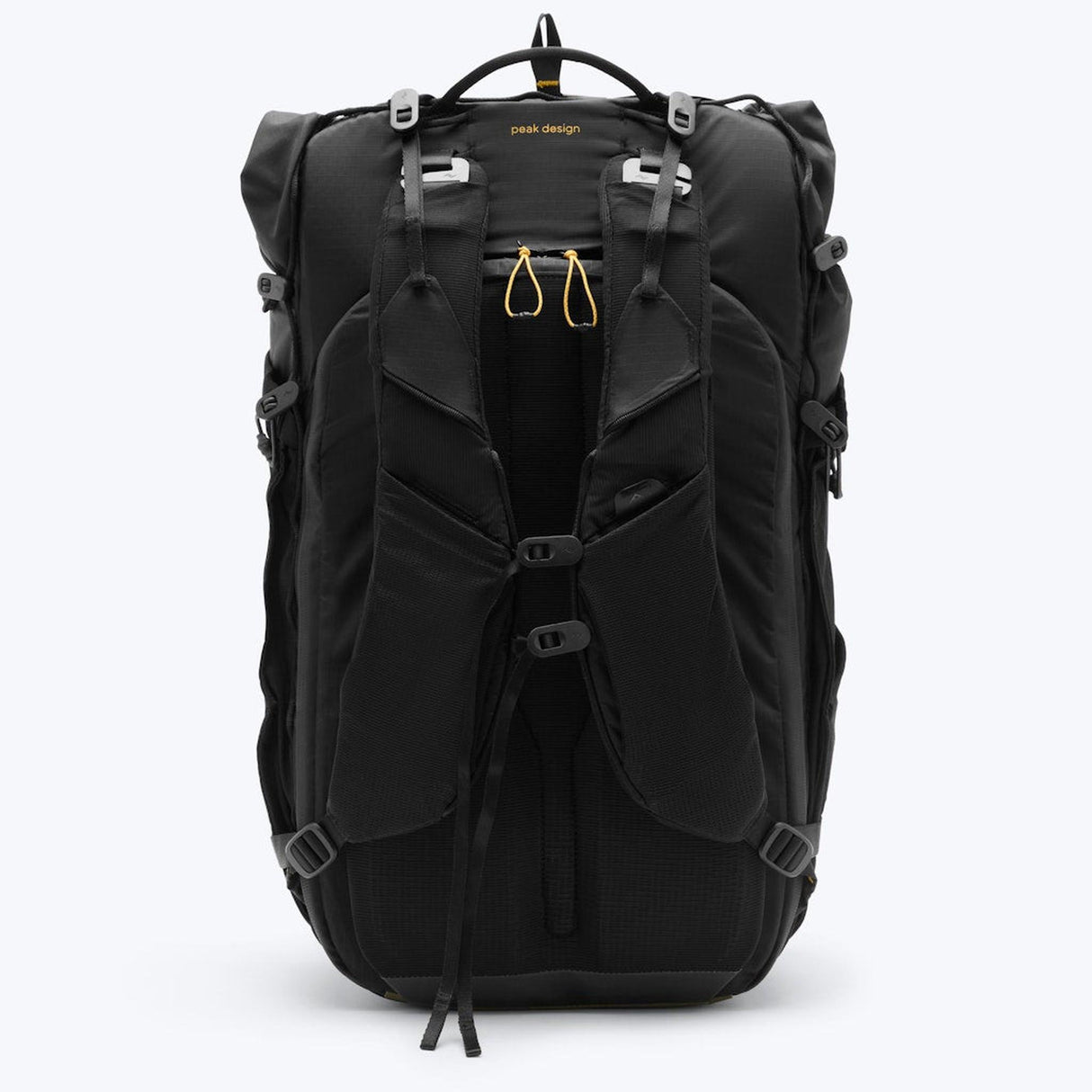 Peak Design Outdoor Backpack 45L