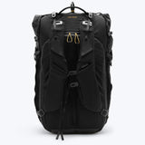 Peak Design Outdoor Backpack 45L
