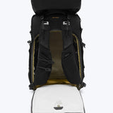 Peak Design Outdoor Backpack 45L