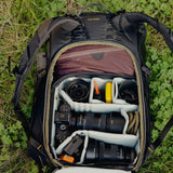 Peak Design Outdoor Backpack 45L
