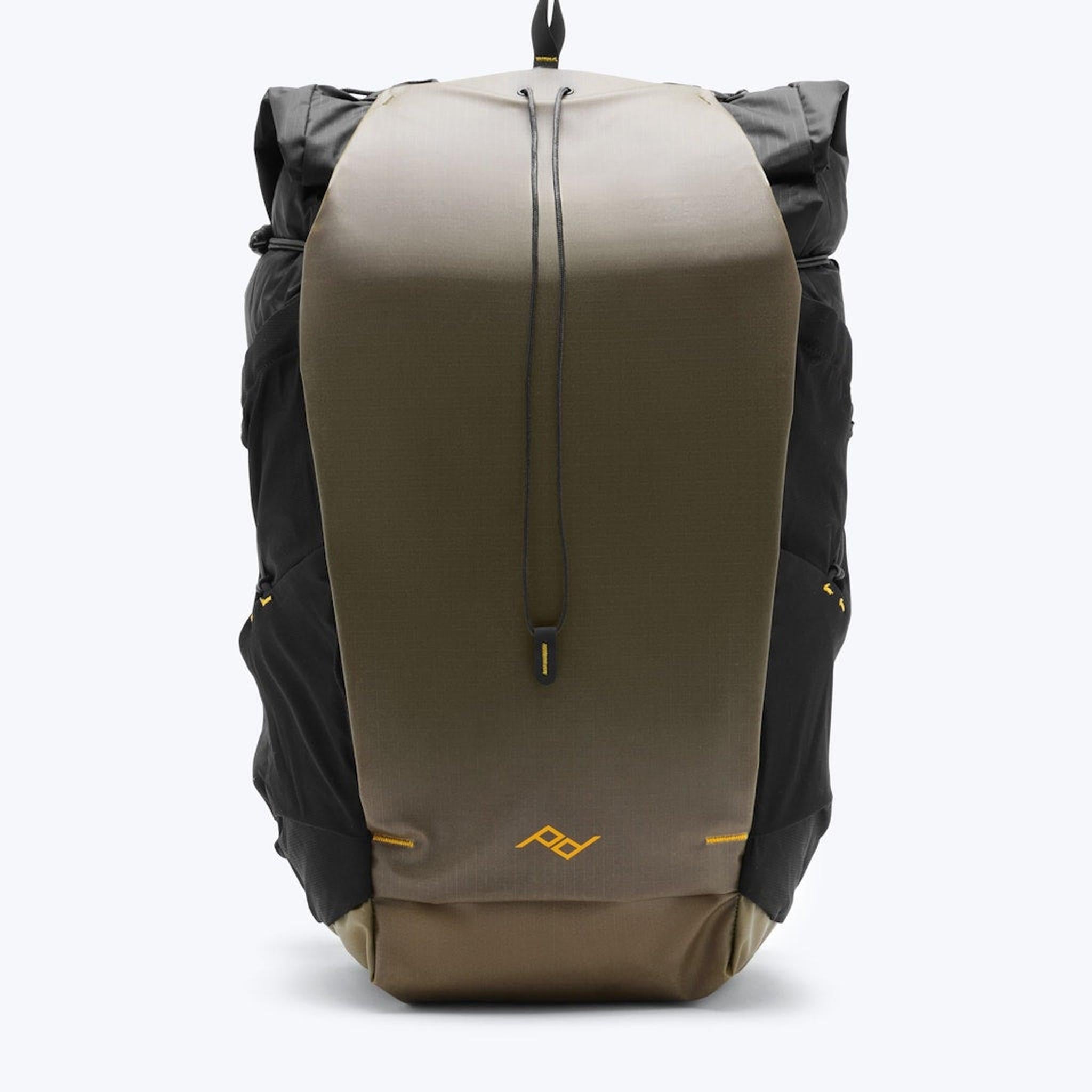 Peak Design OUTDOOR BACKPACK – 45L Peak-Design-Outdoor-Backpack-