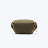 Peak Design Outdoor Sling 2L