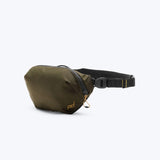 Peak Design Outdoor Sling 2L