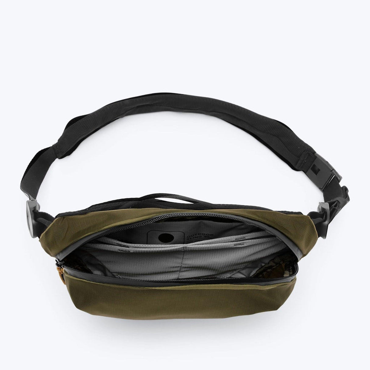 Peak Design Outdoor Sling 2L