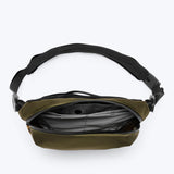 Peak Design Outdoor Sling 2L