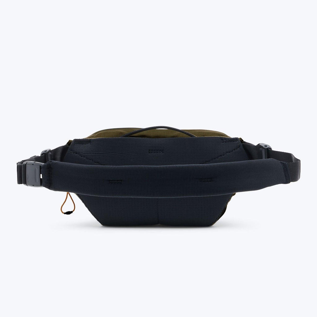 Peak Design Outdoor Sling 2L