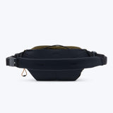 Peak Design Outdoor Sling 2L