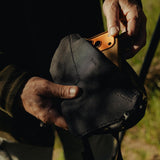 Peak Design Outdoor Sling 2L