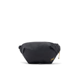 Peak Design Outdoor Sling 2L