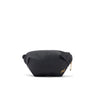 Peak Design Outdoor Sling 2L