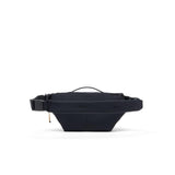 Peak Design Outdoor Sling 2L