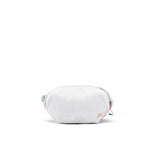 Peak Design Outdoor Sling 2L