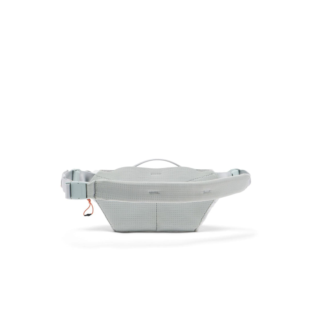 Peak Design Outdoor Sling 2L
